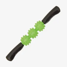 Fitness Mad Atom Massage Stick