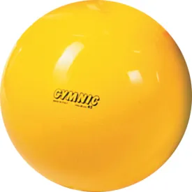 Gymnic Classic Exercise Balls