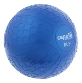 Pelota de Gimnasia de3.62Kg  8Lbs