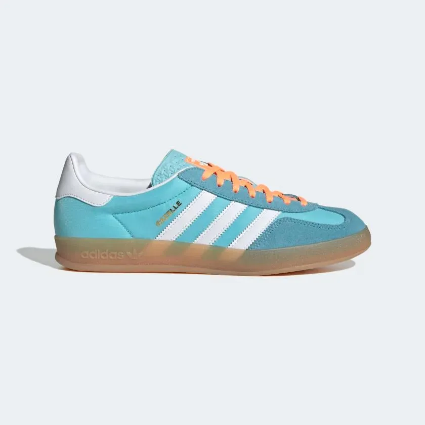 02745 Adidas Gazelle Indoor