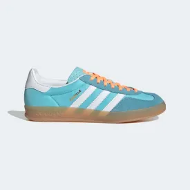 02745 Adidas Gazelle Indoor