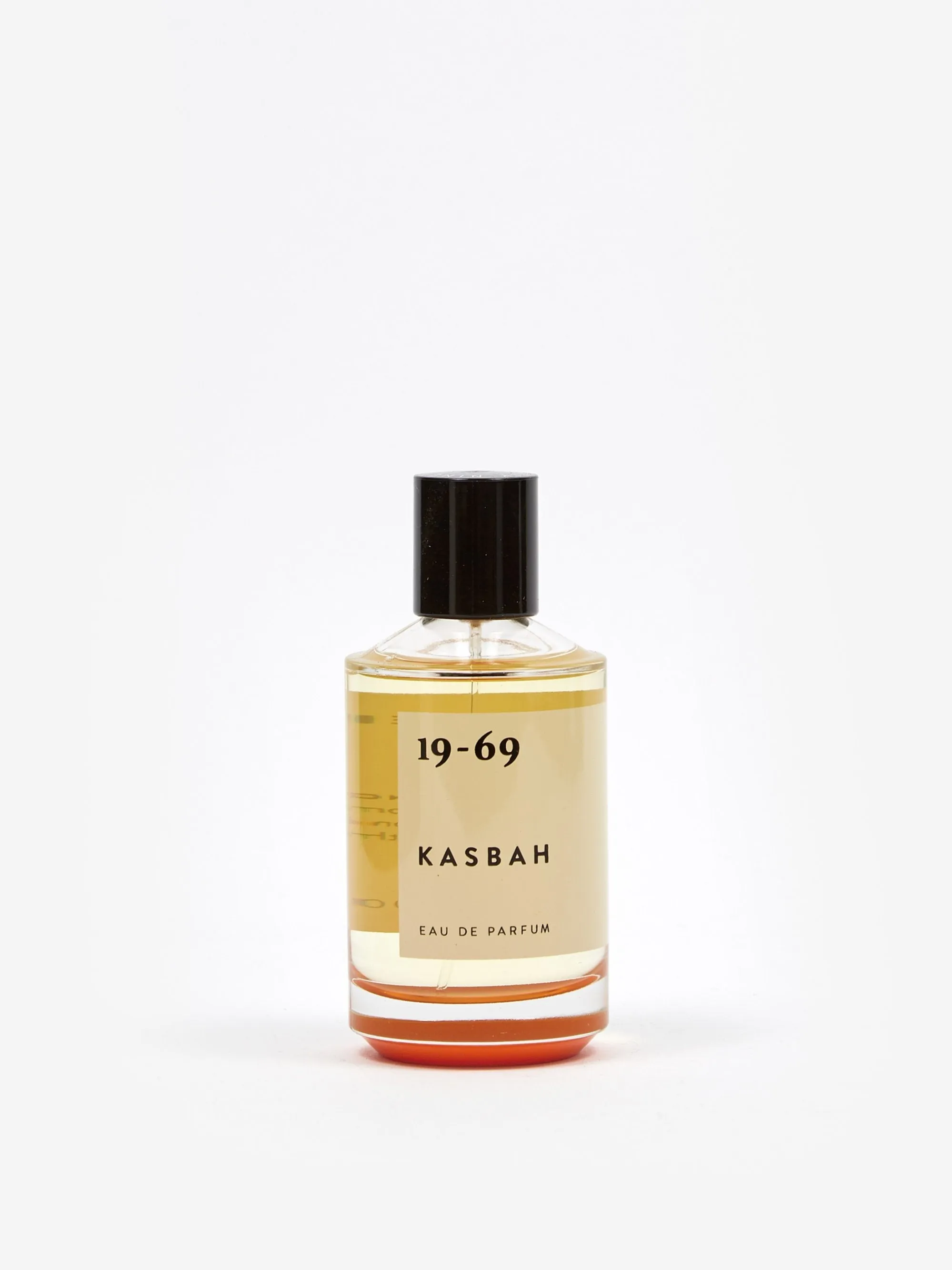 19-69 Kasbah Eau de Parfum - 100ml