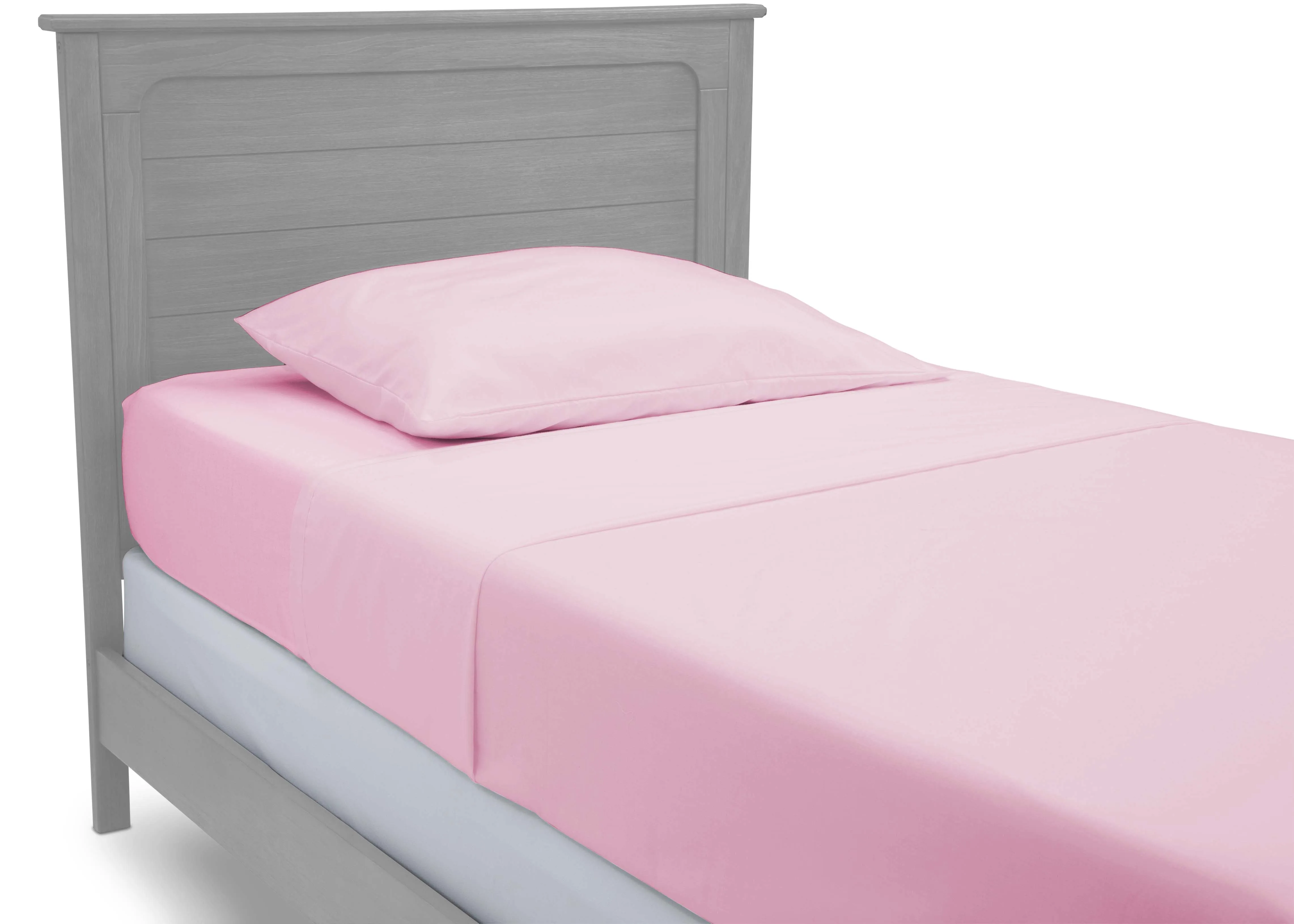 3-Piece Twin Sheet Set