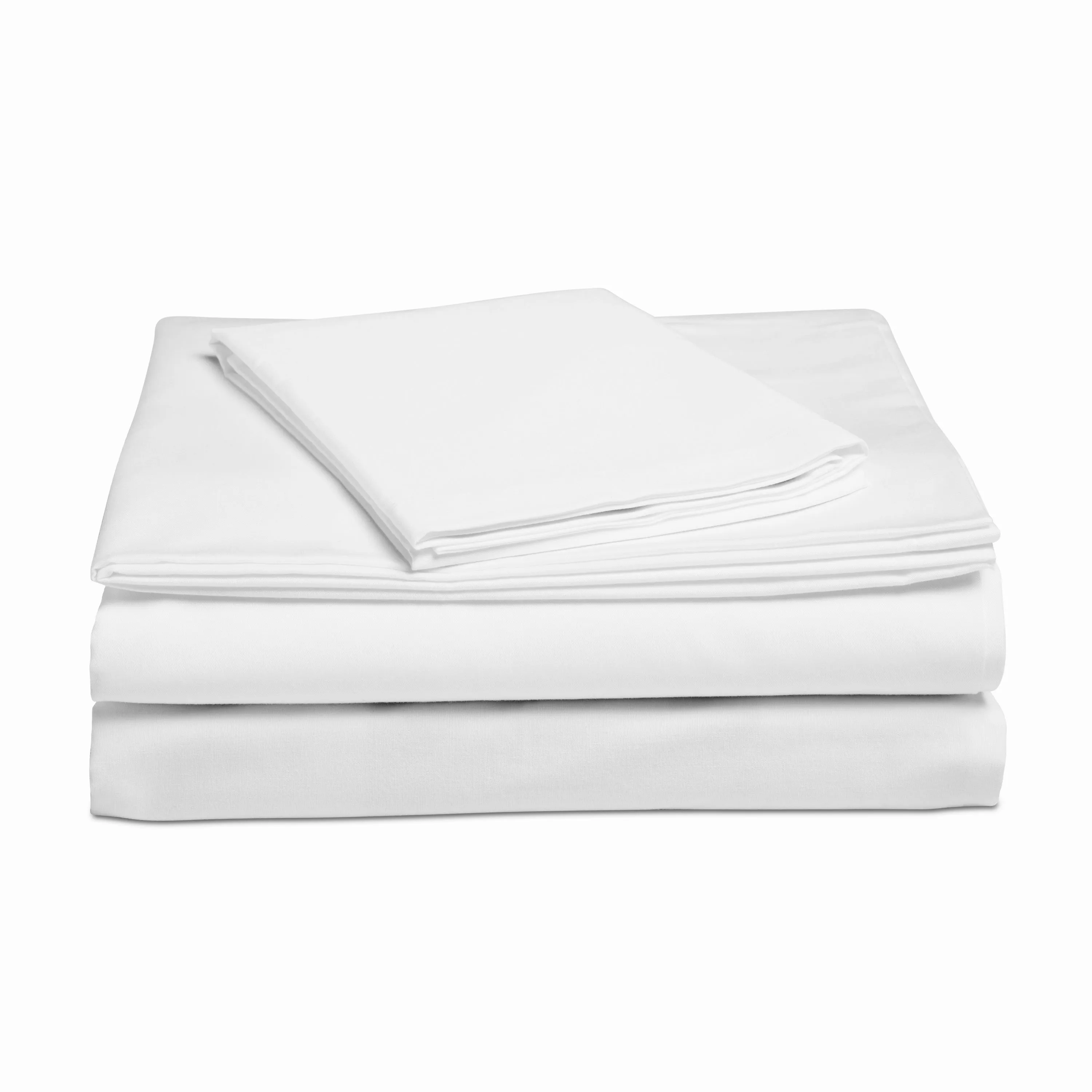 3-Piece Twin Sheet Set