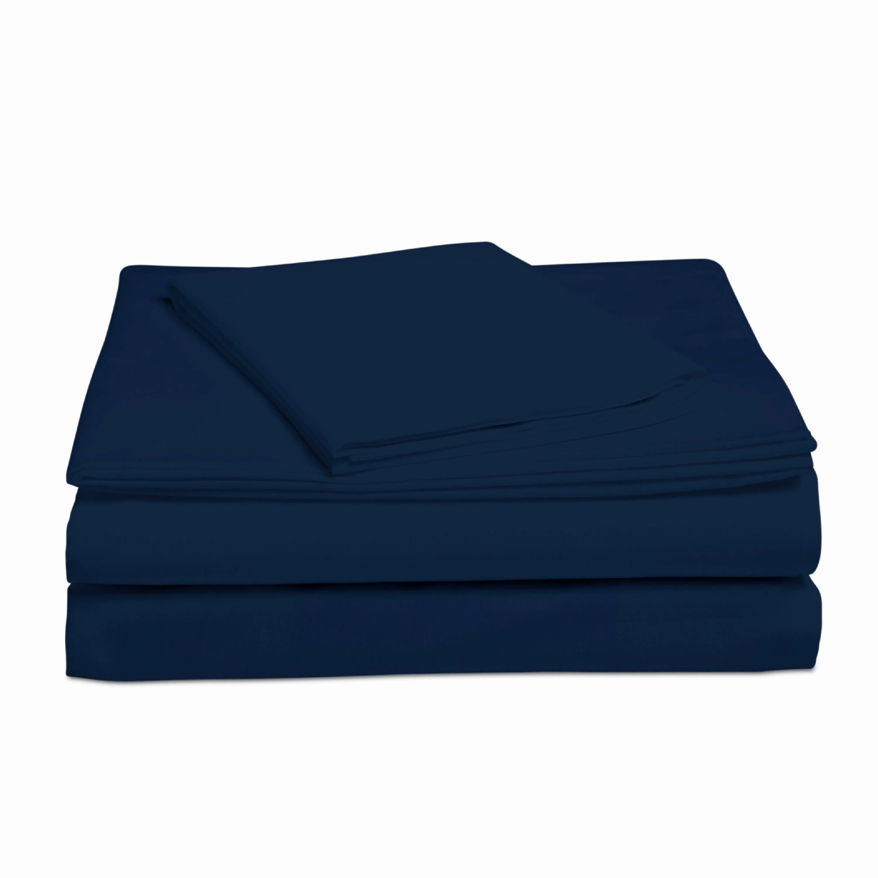 3-Piece Twin Sheet Set