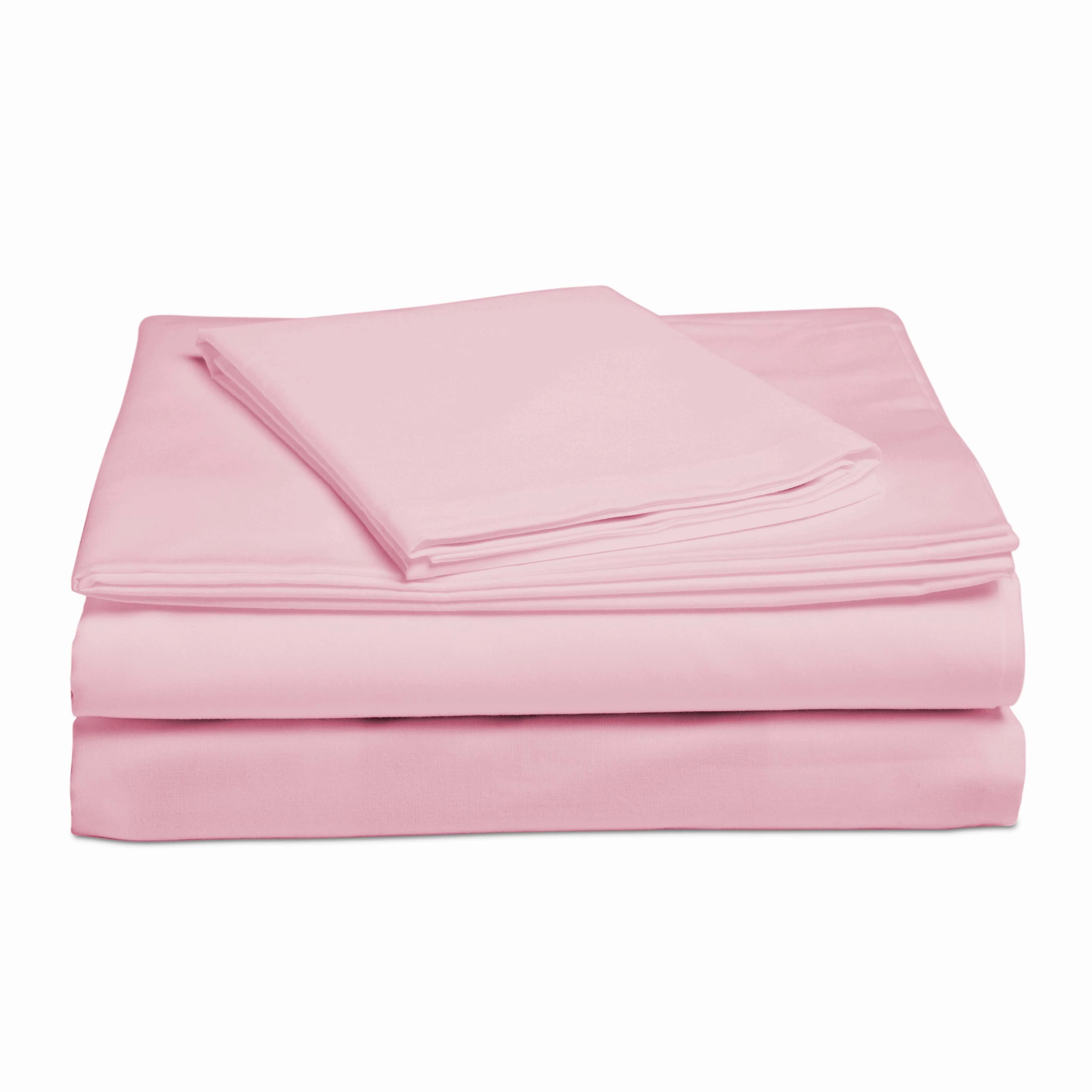 3-Piece Twin Sheet Set