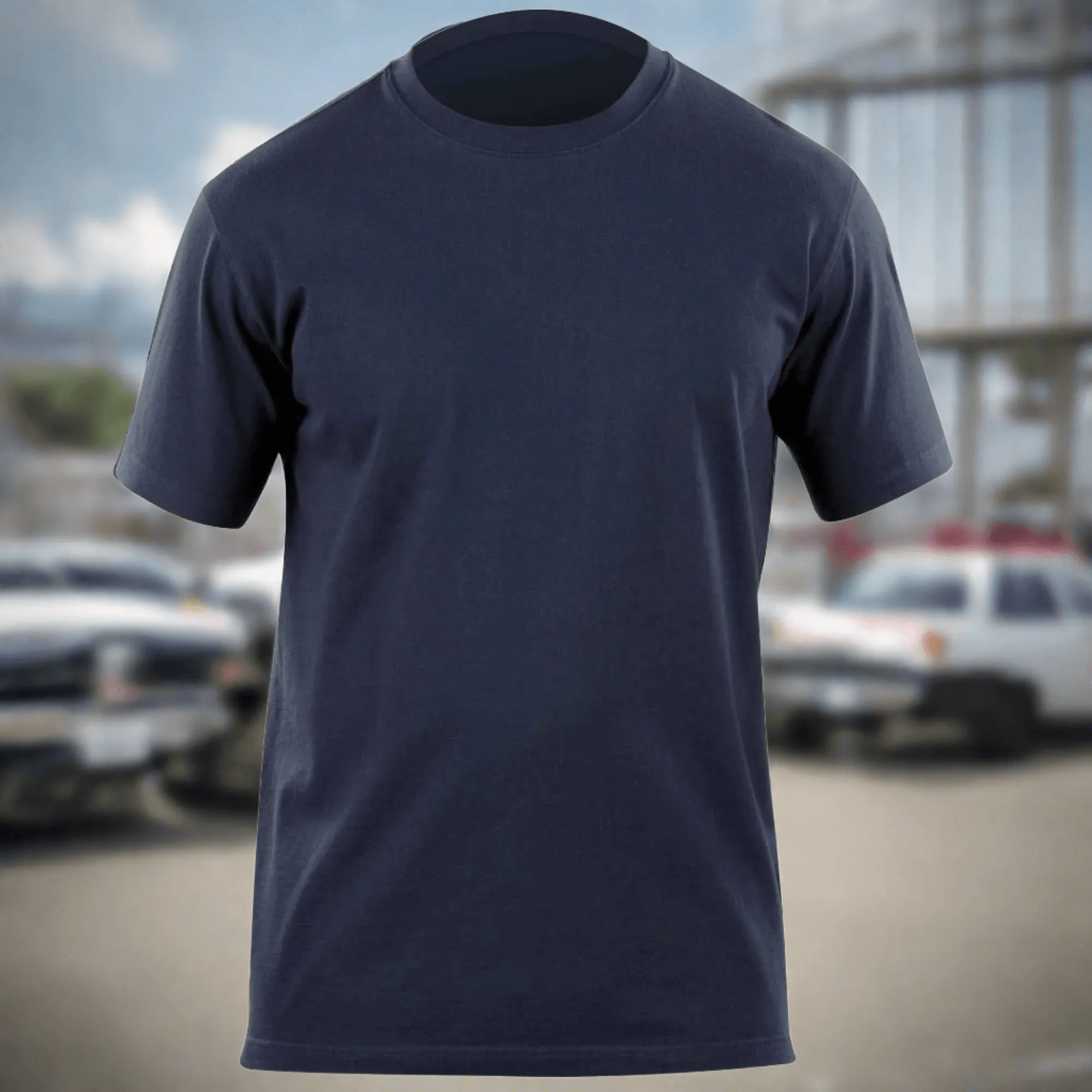 5.11 Tactical Professional Short Sleeve T-shirt