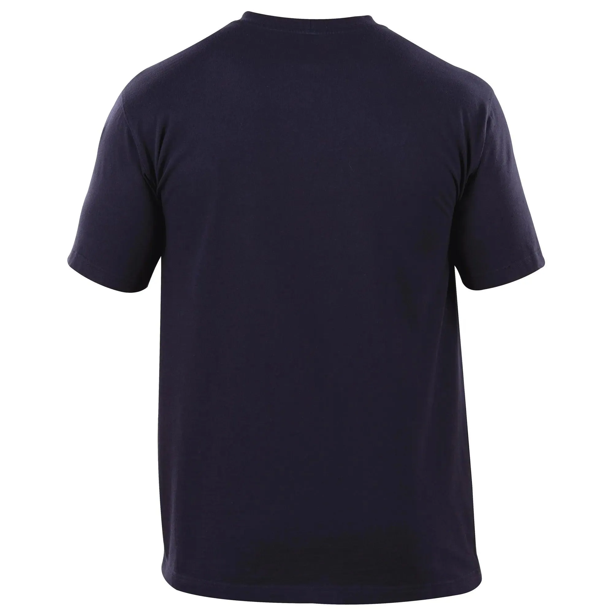 5.11 Tactical Professional Short Sleeve T-shirt