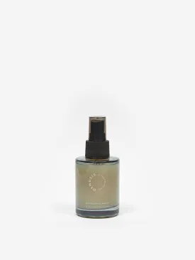 Addition Studio All Natural Scented Spray - Osmosis