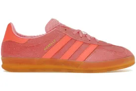 Adidas Gazelle Indoor Beam Pink