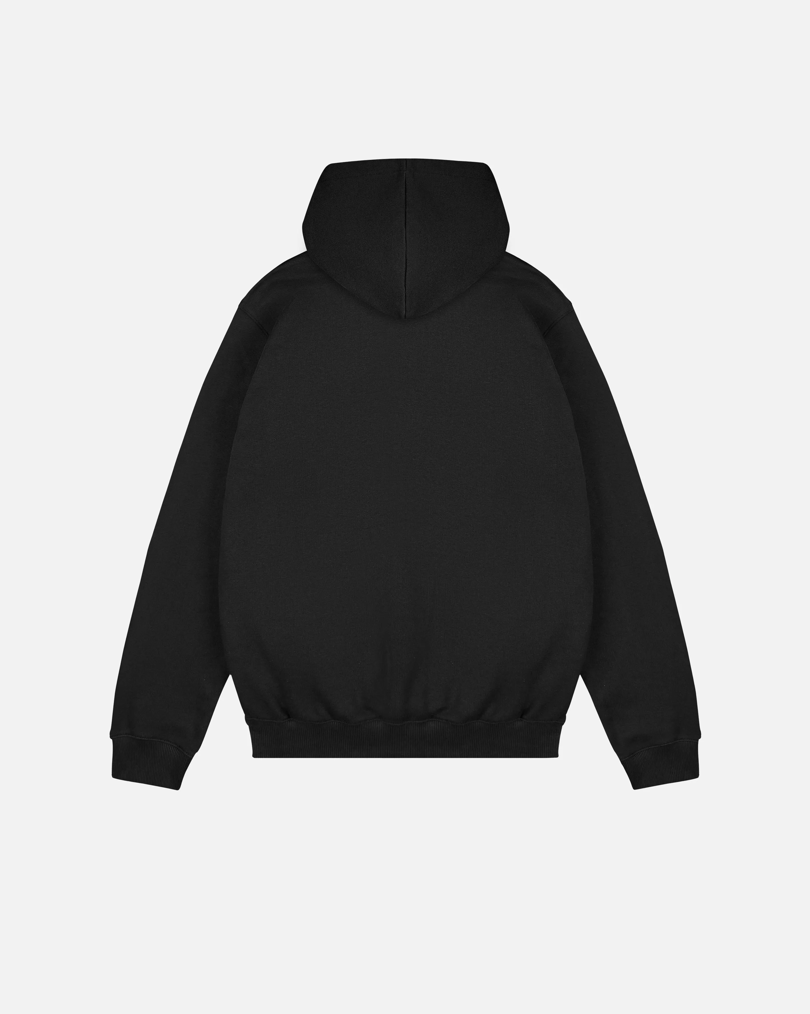 AFC Embroidered Classics - Hoodie