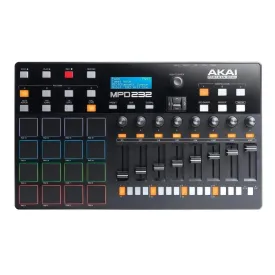 AKAI Professional MPD232 Controller