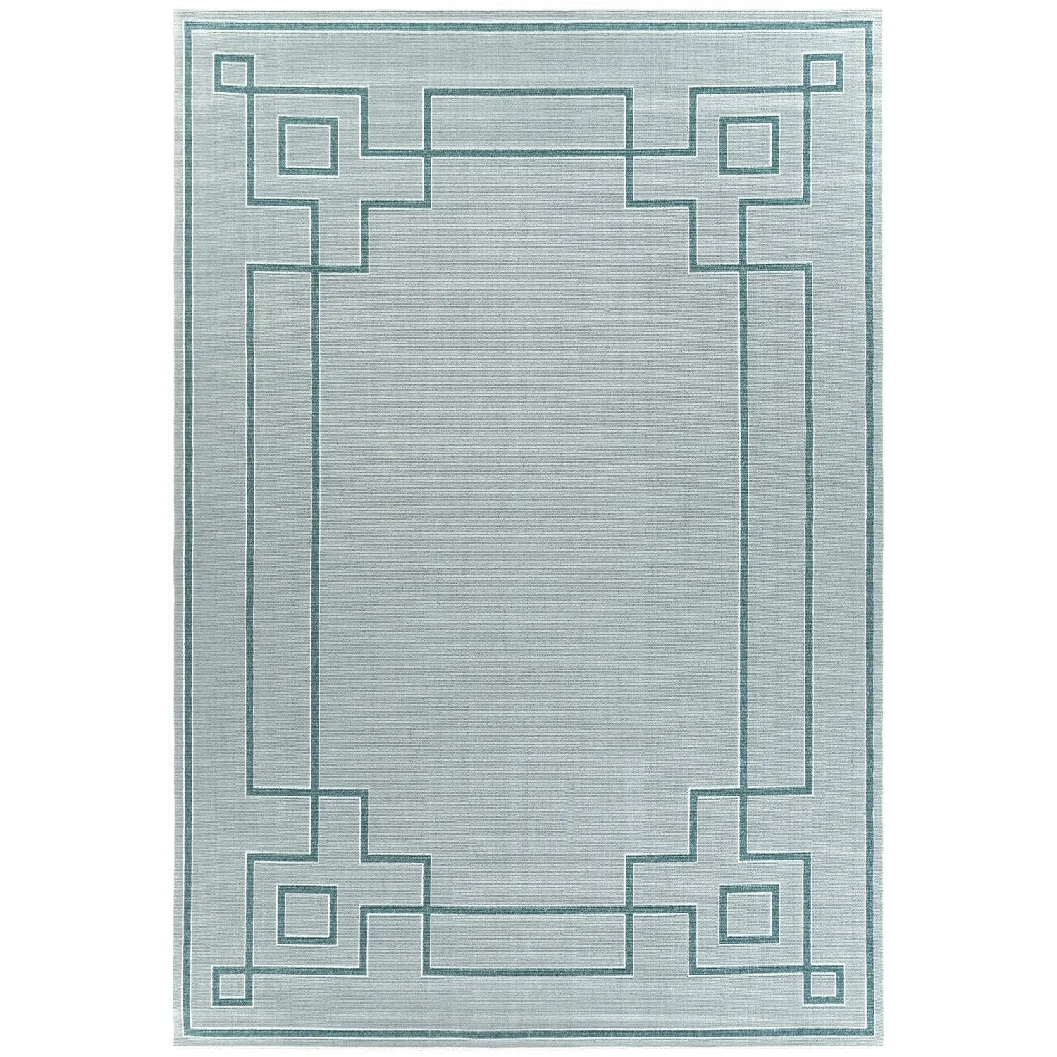 Alfresco Indoor / Outdoor Rug