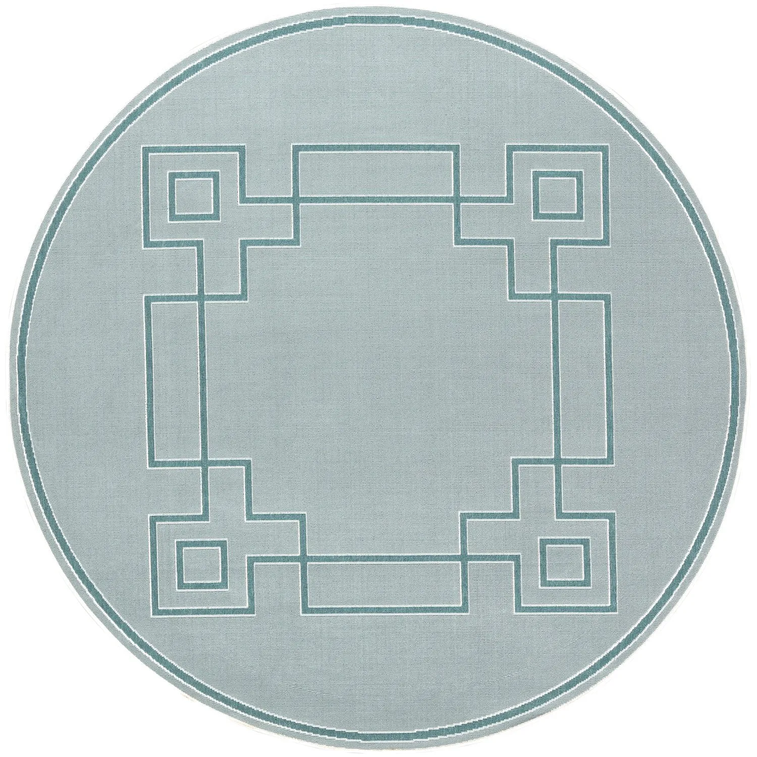 Alfresco Indoor / Outdoor Rug