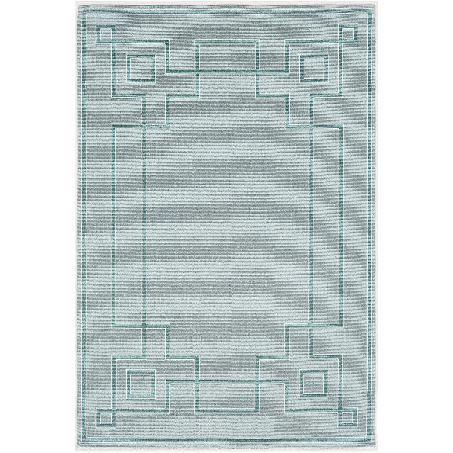 Alfresco Indoor / Outdoor Rug