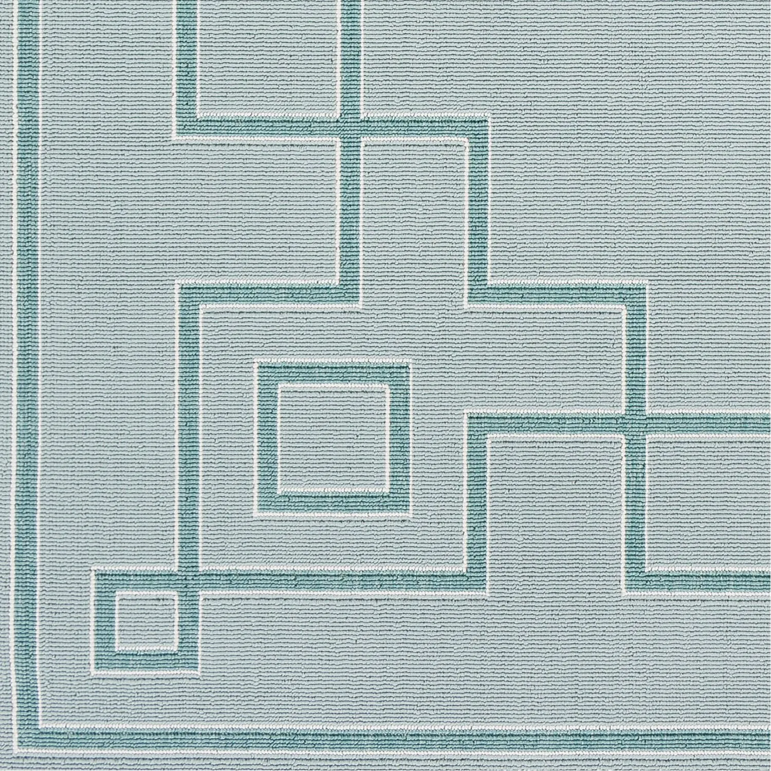 Alfresco Indoor / Outdoor Rug