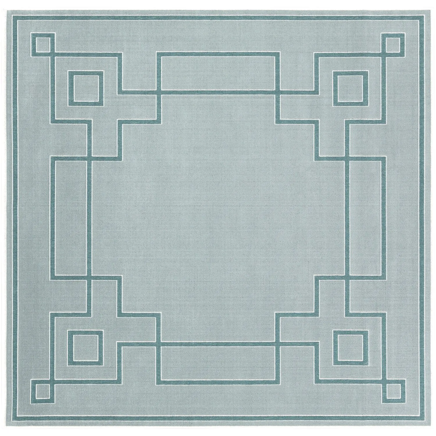 Alfresco Indoor / Outdoor Rug