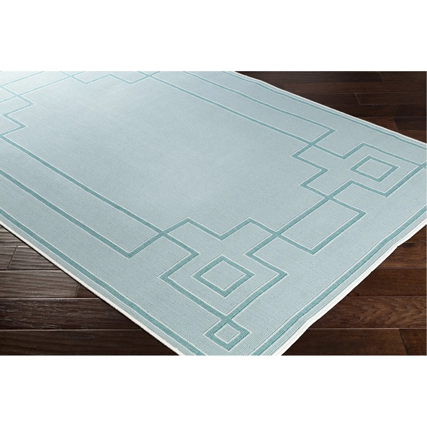 Alfresco Indoor / Outdoor Rug