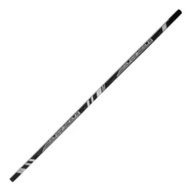 Alkali Cele I Standard Senior Composite Hockey Shaft