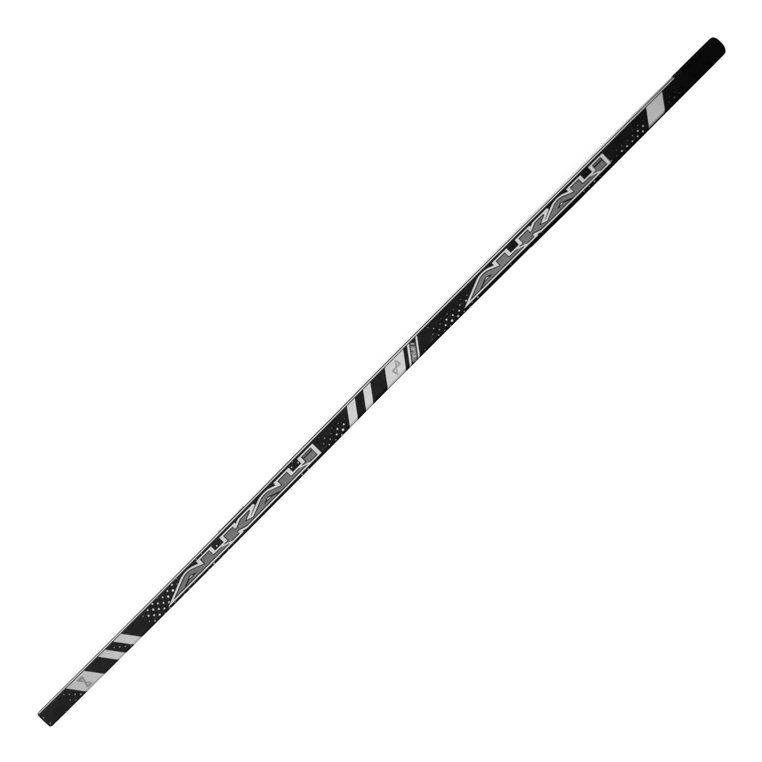 Alkali Cele I Standard Senior Composite Hockey Shaft