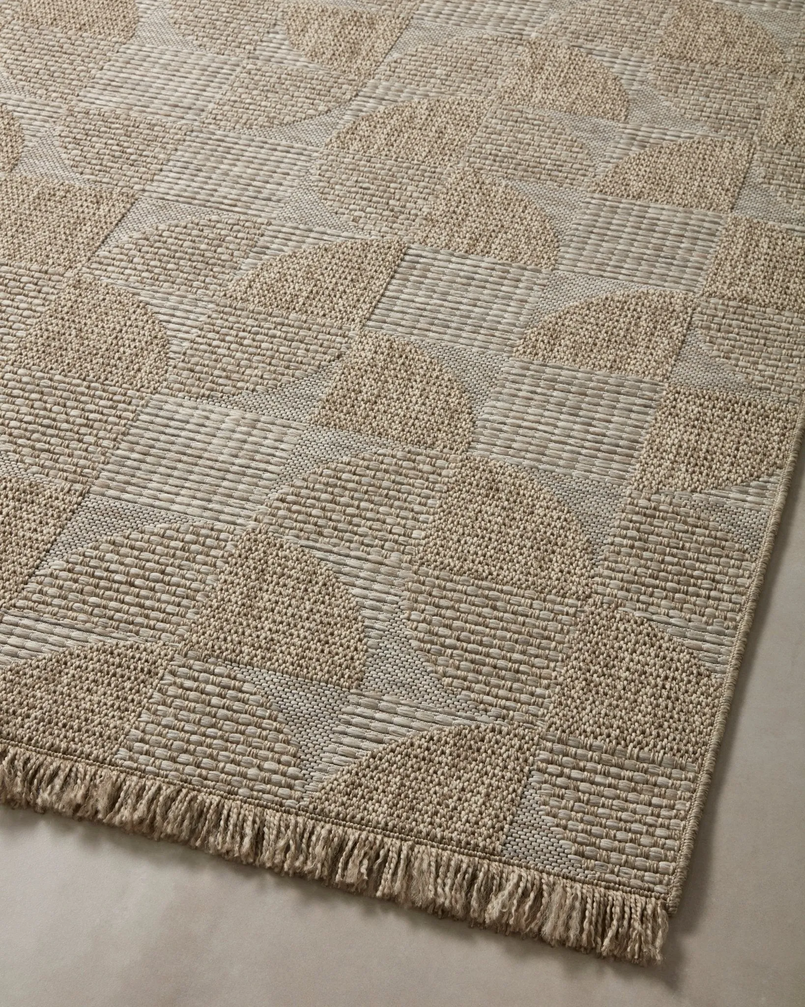 Aniya Indoor/Outdoor Rug