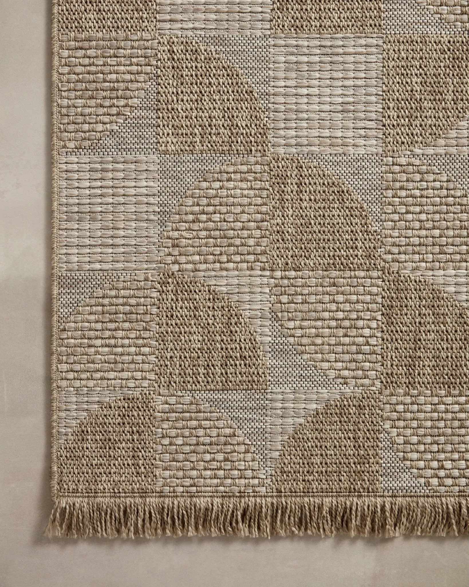 Aniya Indoor/Outdoor Rug