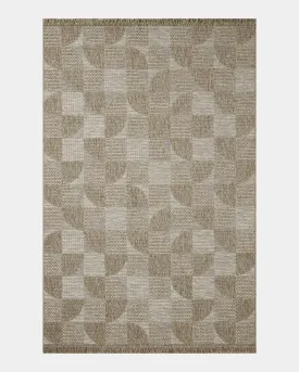 Aniya Indoor/Outdoor Rug