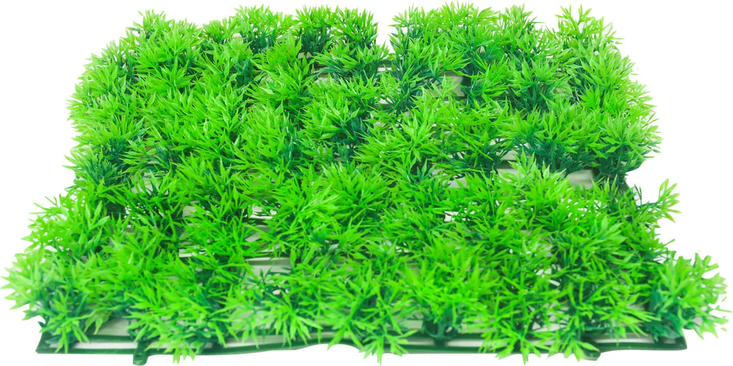 Aquatop Aquatic Supplies - Grass Square