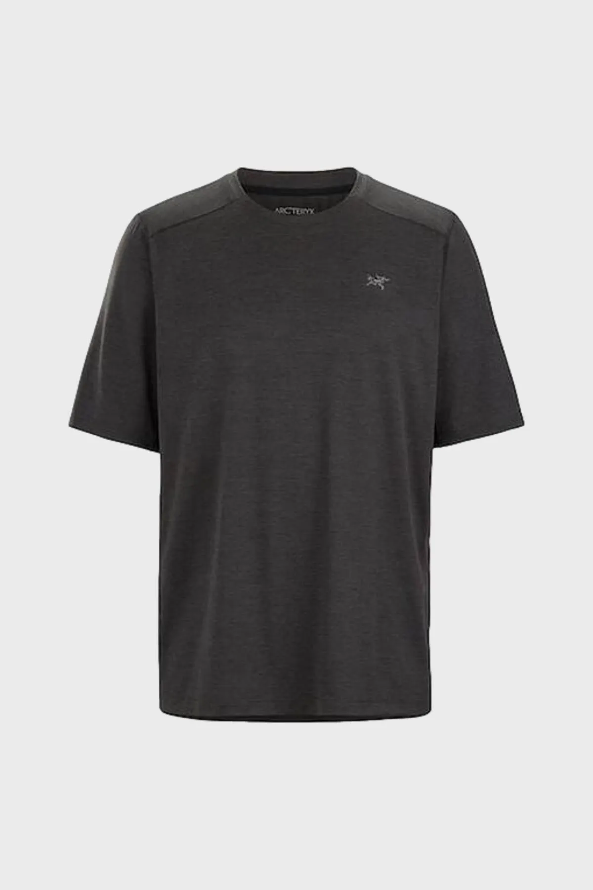 ARCTERYX - Cormac crew SS