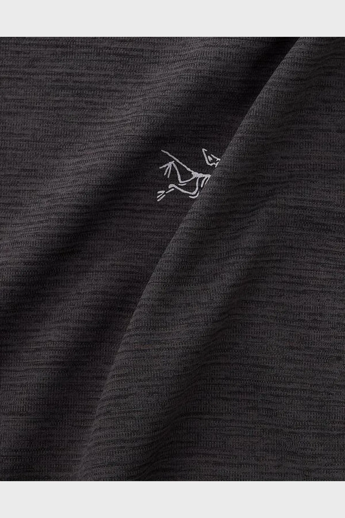 ARCTERYX - Cormac crew SS