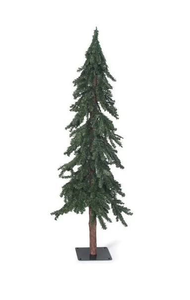 Artificial Tree - Alpine 5'