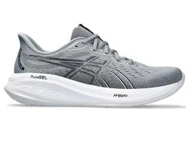 Asics Gel Cumulus 26 (Wide) - Mens