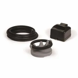 Atlantic Water Gardens Typhoon Professional Aeration Kits