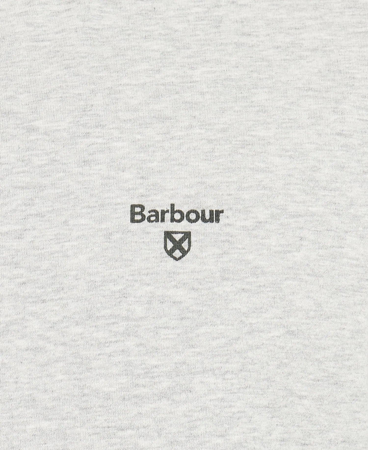 Barbour Mens 'Doug' Pj/ Pyjama Set