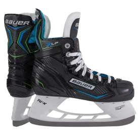 BAUER X-LP SKATE JUNIOR