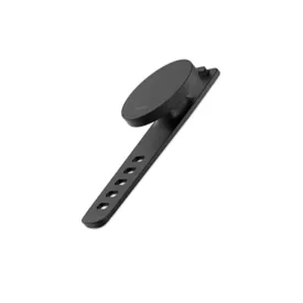 Belkin Magnetic Fitness Phone Mount