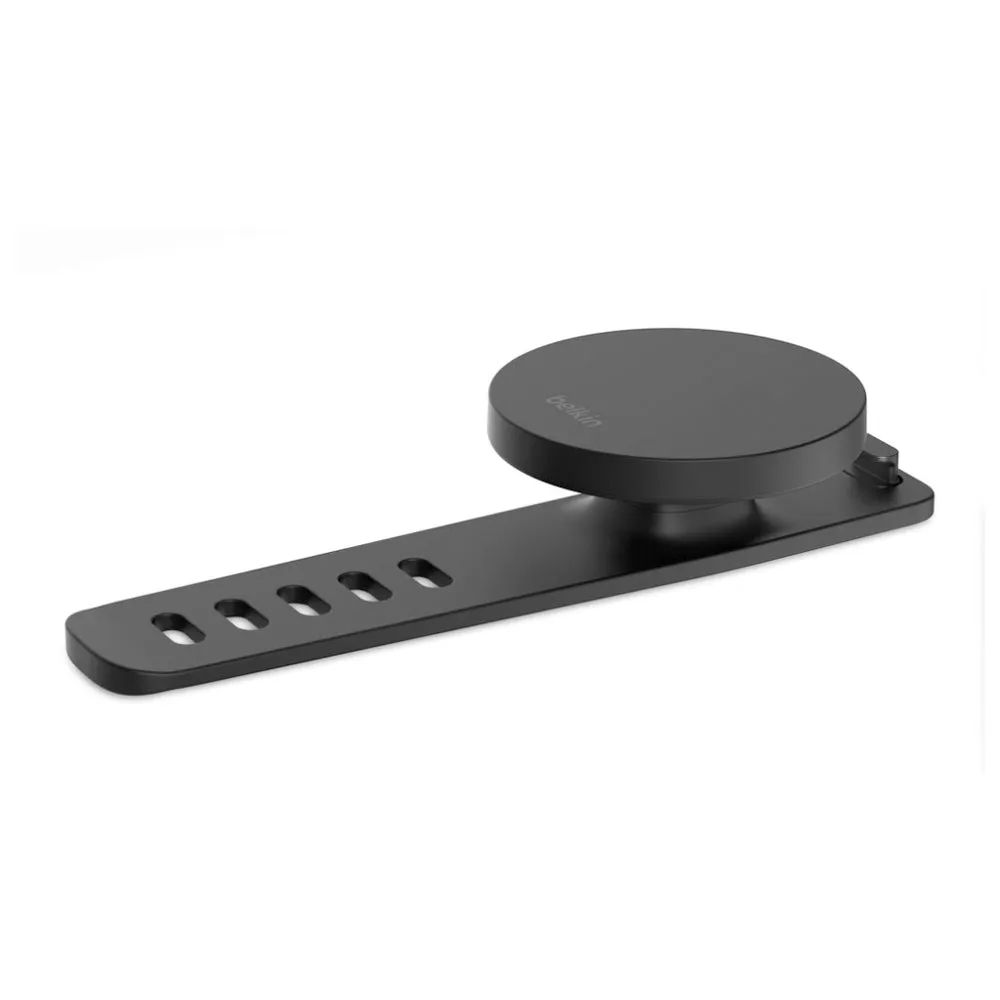 Belkin Magnetic Fitness Phone Mount