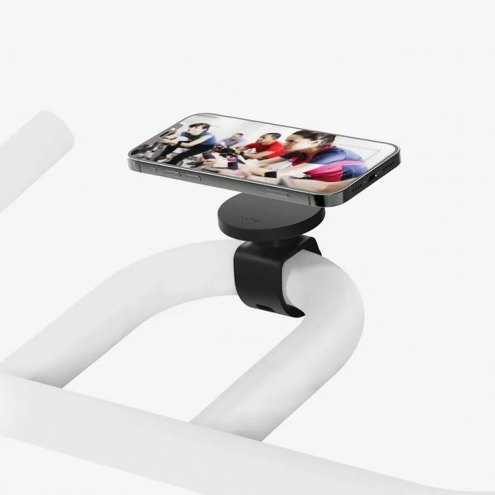 Belkin Magnetic Fitness Phone Mount