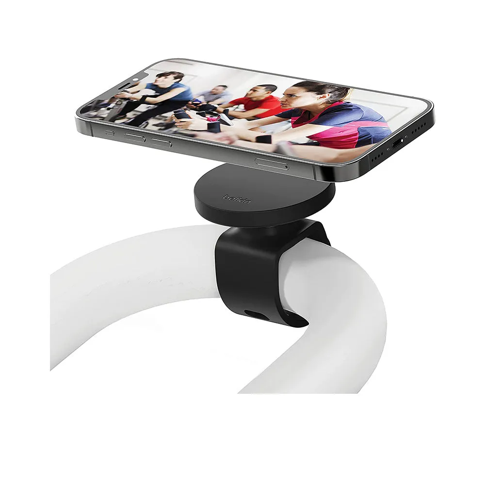 Belkin Magnetic Fitness Phone Mount