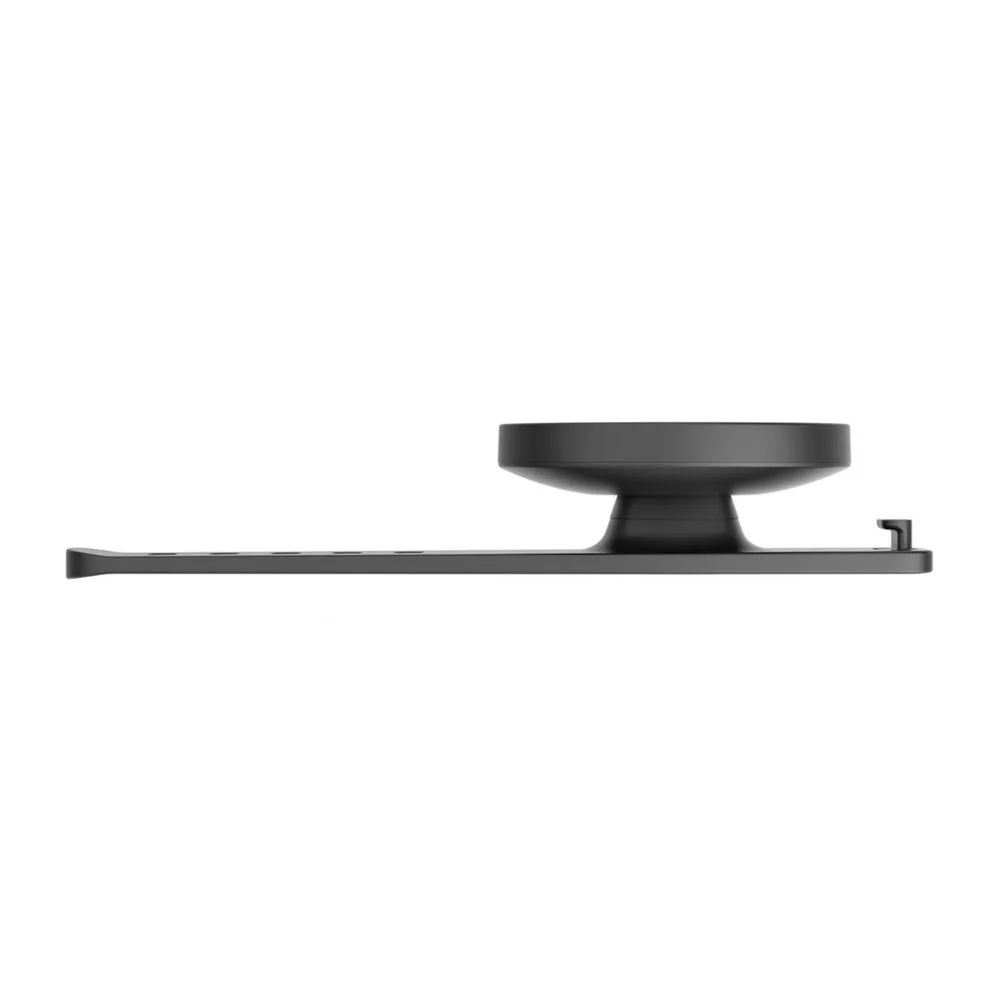 Belkin Magnetic Fitness Phone Mount