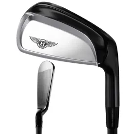 Bentley Golf BC1 Cavity Iron Set 2021 Women