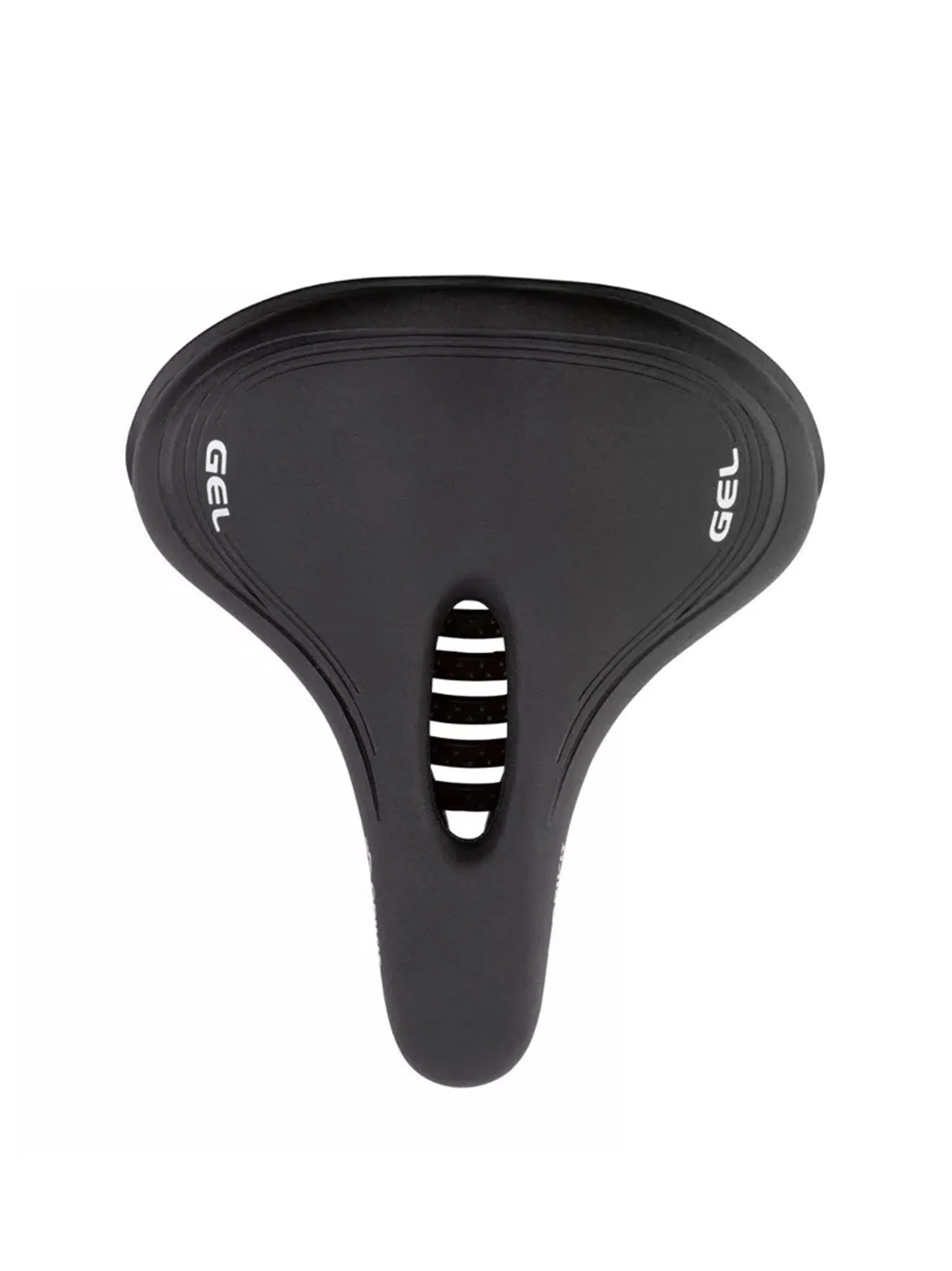 Bike Saddle