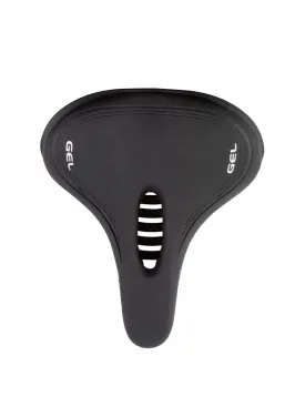 Bike Saddle