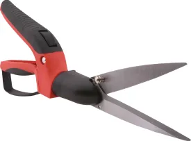 Bond Mfg                P - 6-way Deluxe Grass Shears