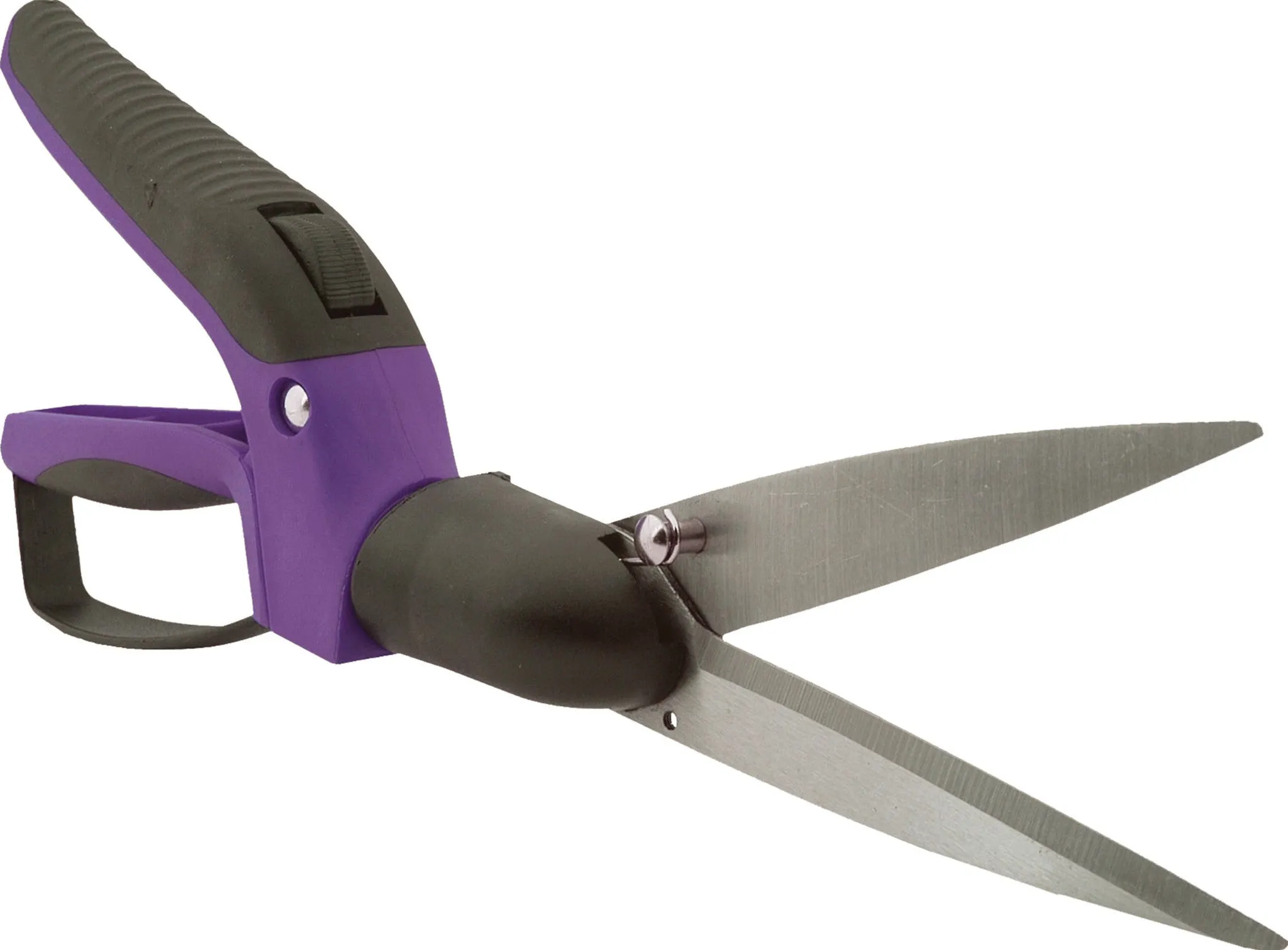 Bond Mfg                P - Bloom 6-way Deluxe Grass Shears