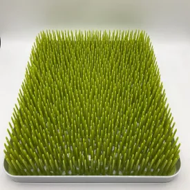 Boon Green Grass Drying Rack