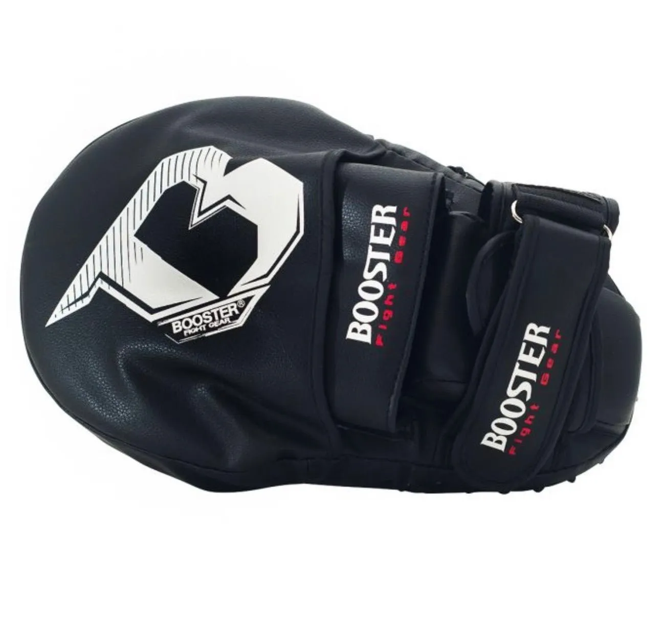 Booster Focus mitts PML EXTREME Fitness Collection