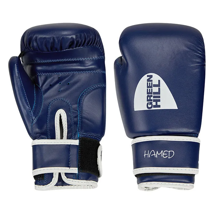 Boxing Gloves HAMED Children