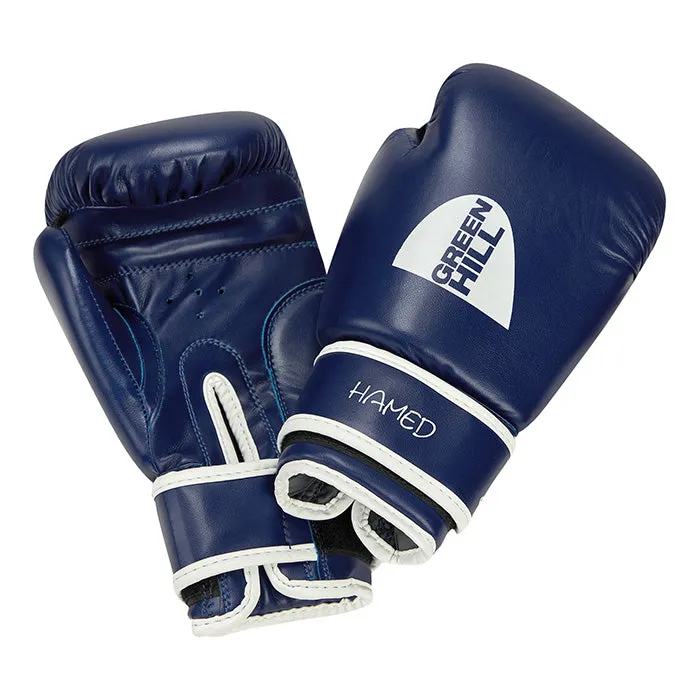 Boxing Gloves HAMED Children