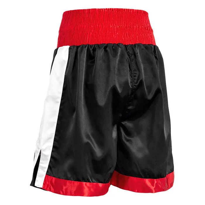 Boxing Shorts PIPER